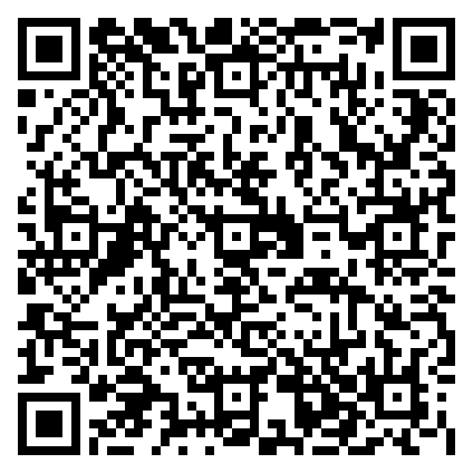 QR code 57037430200000
