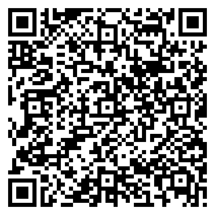 QR code 54154042400000