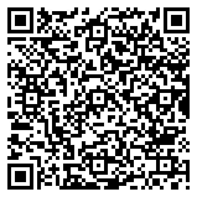 QR code 89018265800000