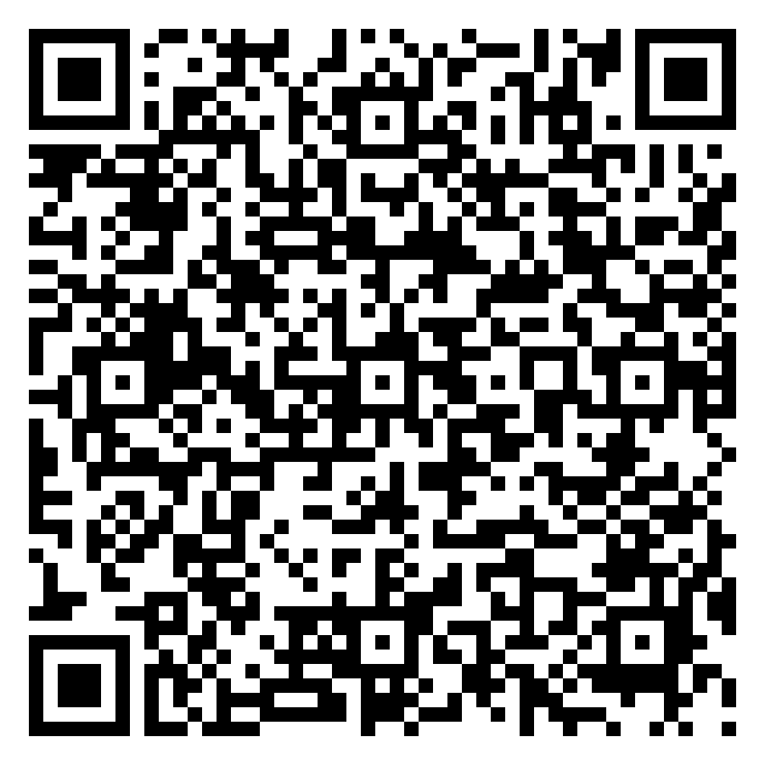 QR code 38759107600000