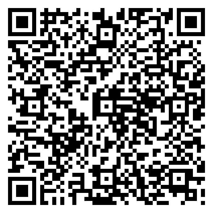QR code 52052654400000