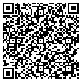 QR code 27788895300000