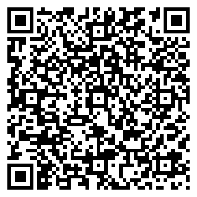 QR code 02143900100000