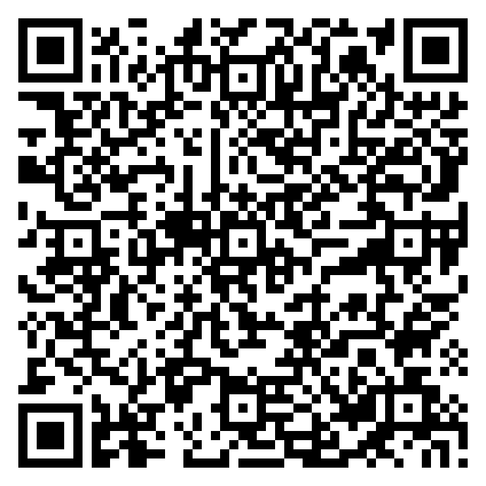 QR code 14081186200000