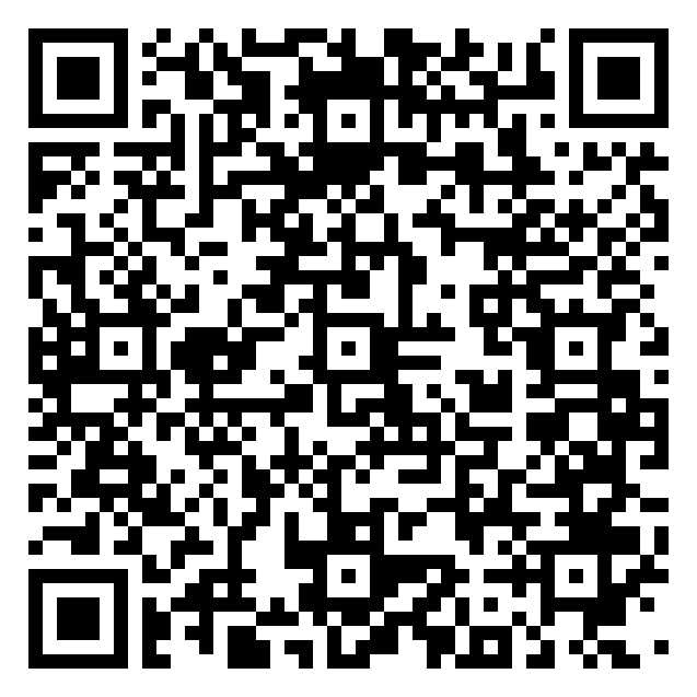 QR code 36301034200000