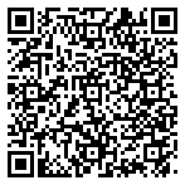 QR code 32004987200000