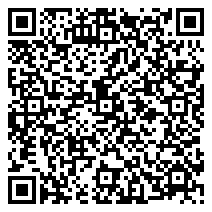QR code 38953736500000