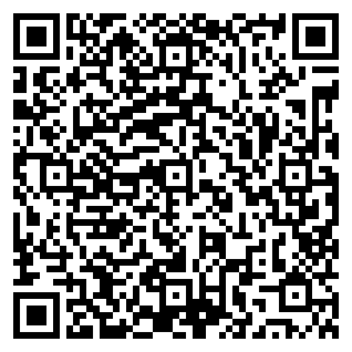 QR code 52762477000000