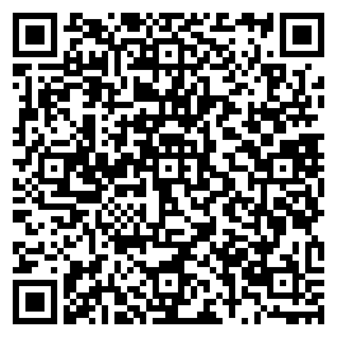 QR code 97072673400000