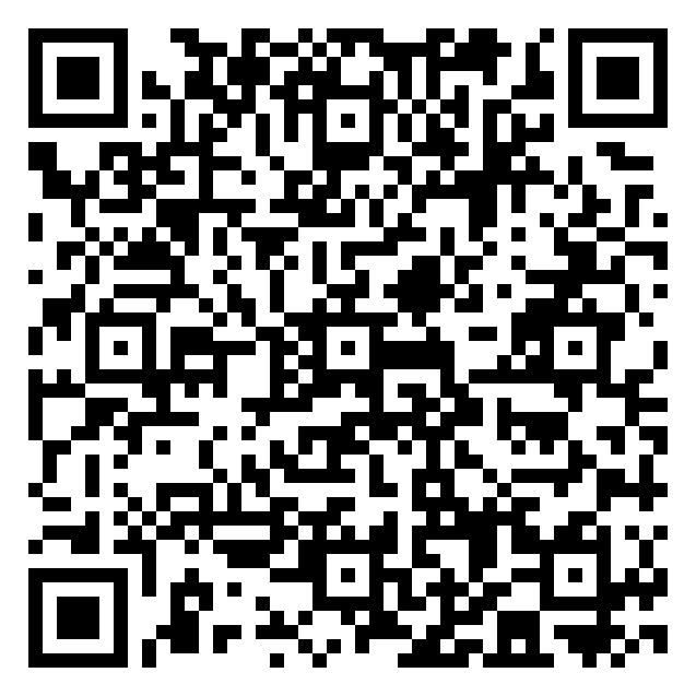 QR code 22086318500000
