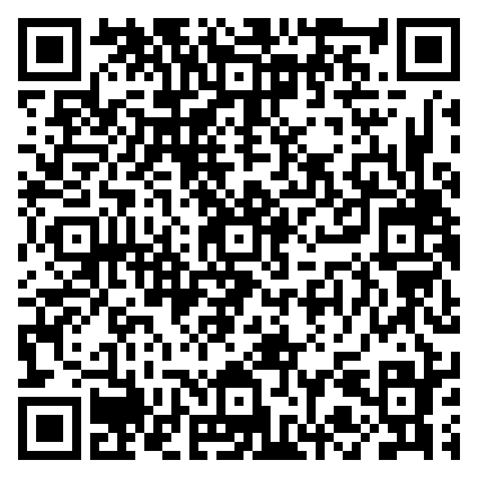 QR code 55126871800000