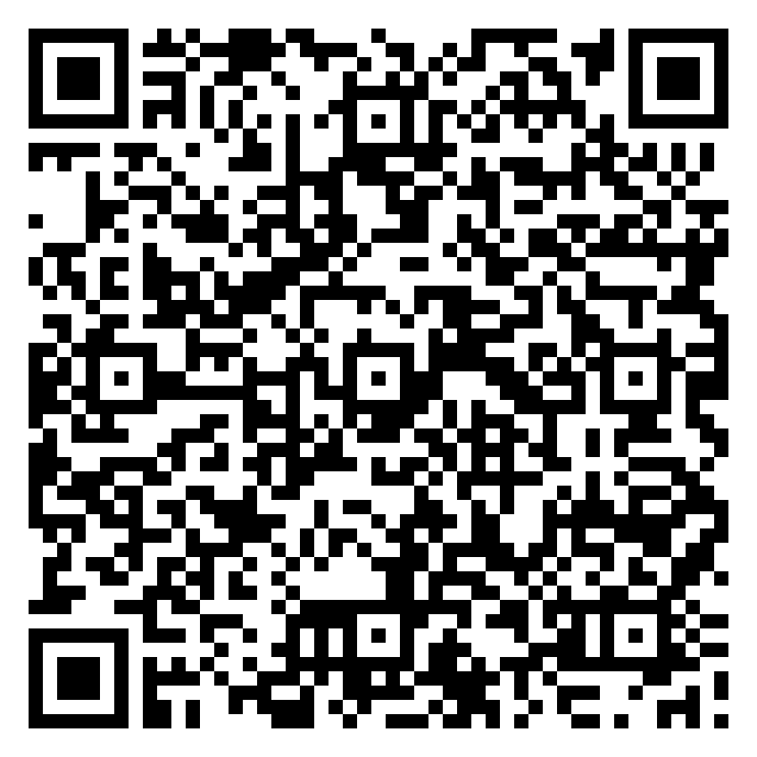 QR code 97020145700000