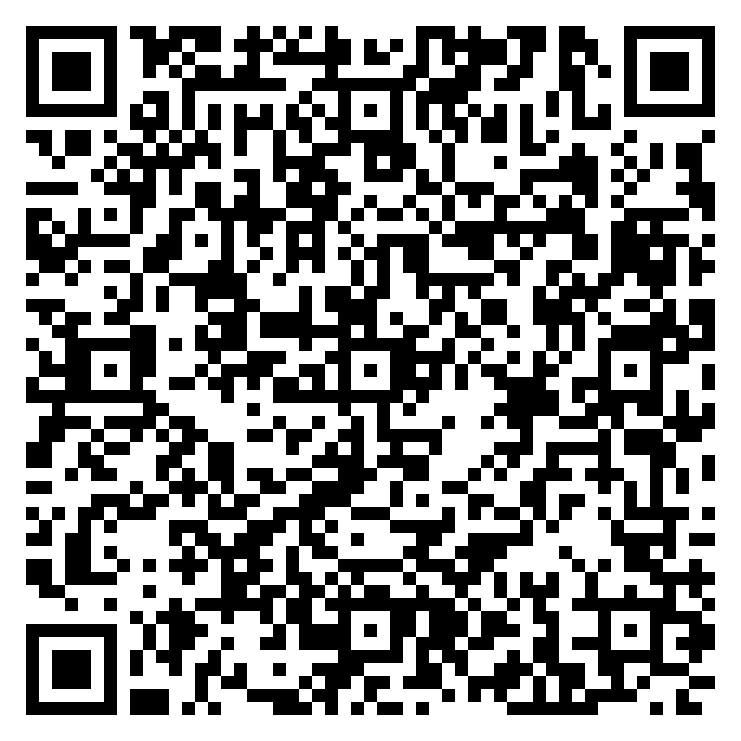 QR code 38415676000000