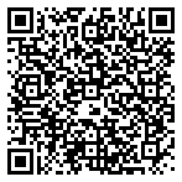 QR code 35123246000000