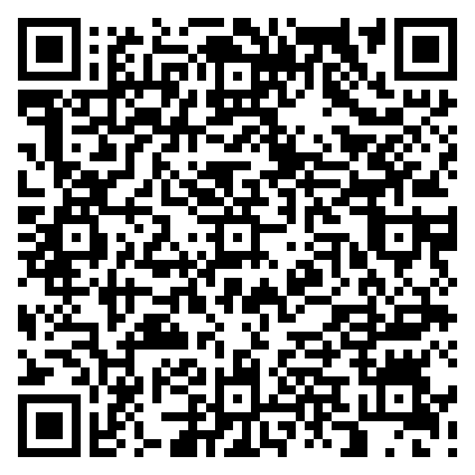 QR code 52780459000000