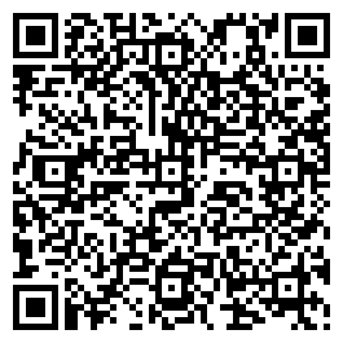 QR code 38168826000000