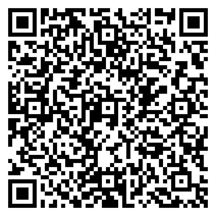QR code 37117839000000