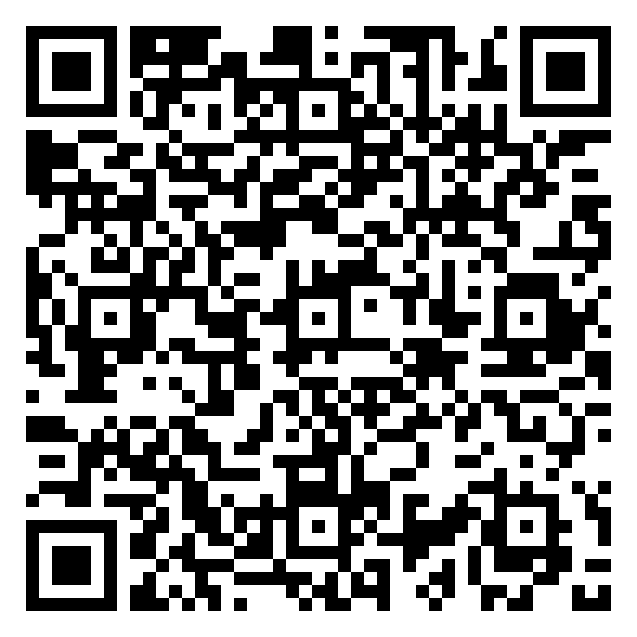 QR code 25067986000000