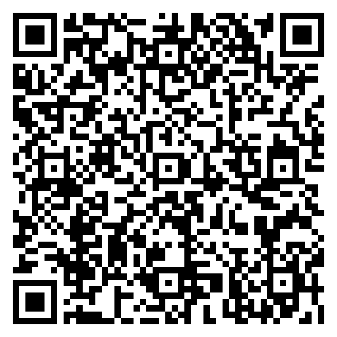 QR code 28010720600000