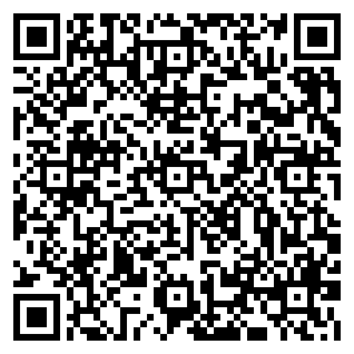QR code 36785890000000