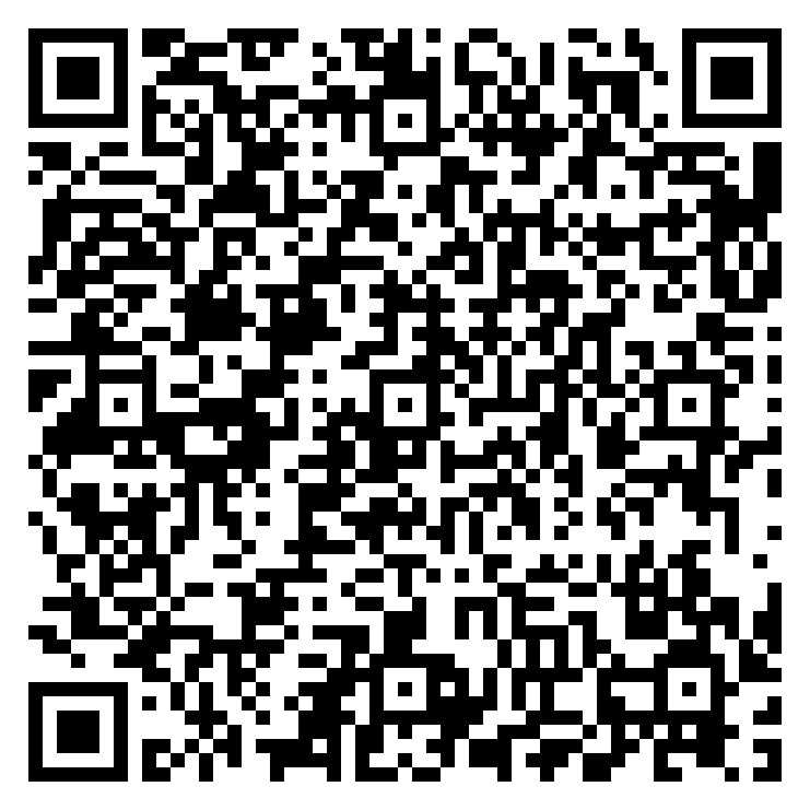 QR code 38158046200000