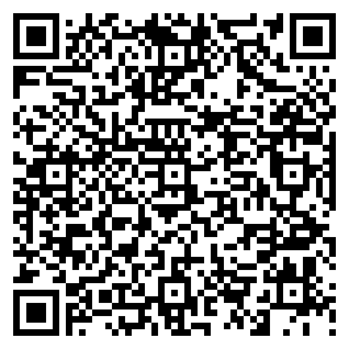 QR code 38278193200000