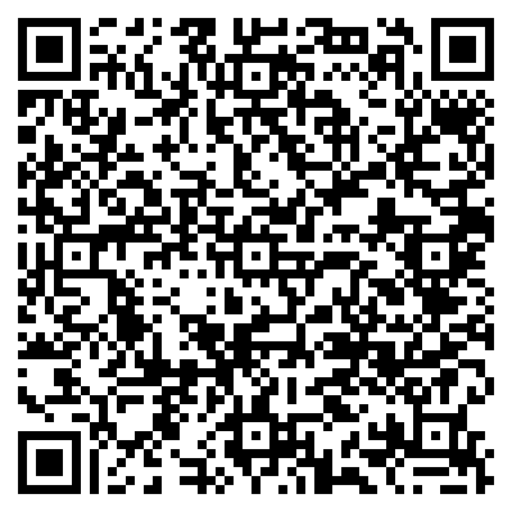 QR code 32050247800000