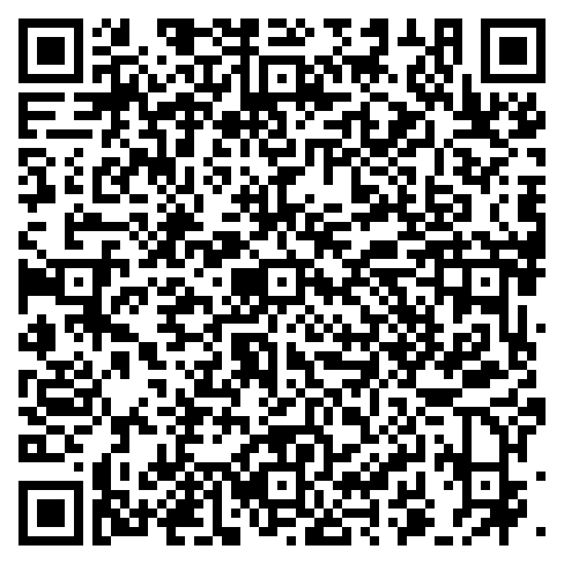 QR code 38389431900000