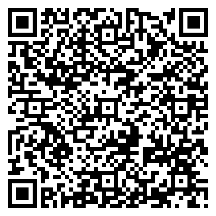 QR code 51109621400000