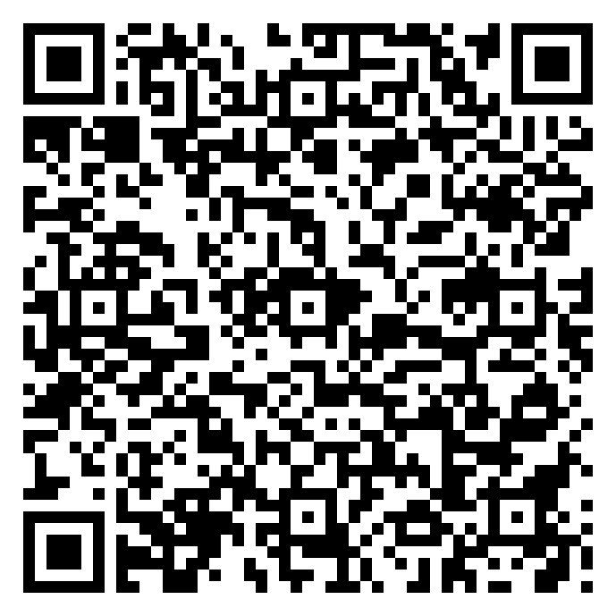 SKLEP ODZIEŻOWY DAMSKO-MĘSKI ANETA WDZIĘCZNA QR code QR code 36432315500000