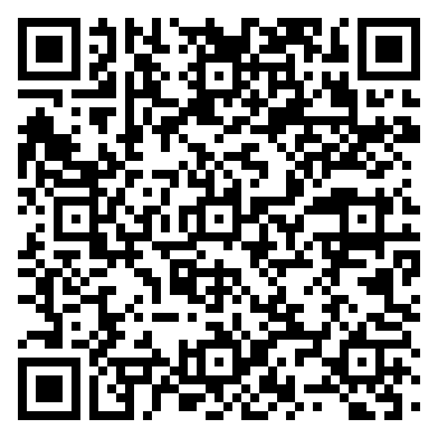 QR code 31156256200000