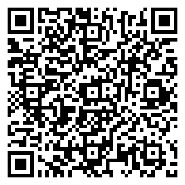QR code 52072165900000