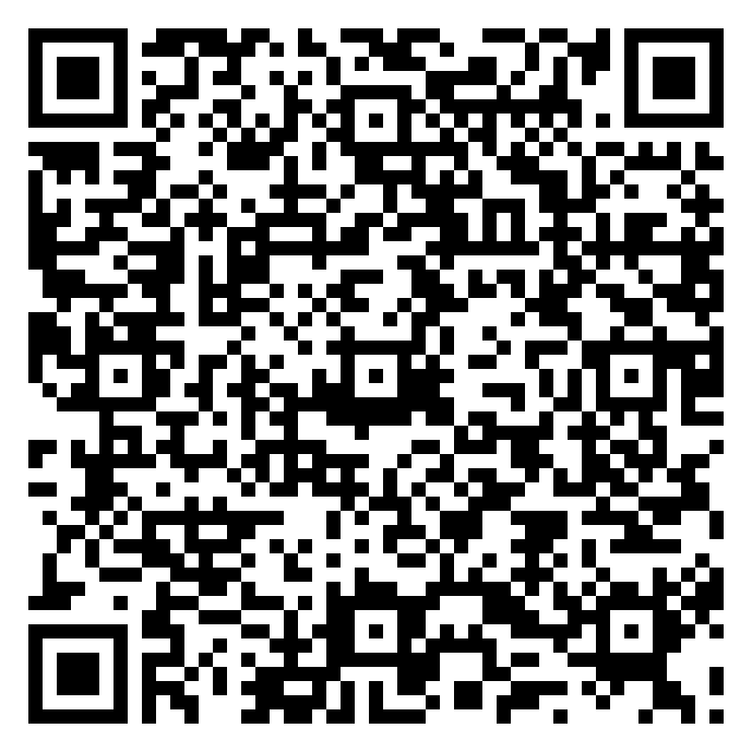 QR code 23000648000000