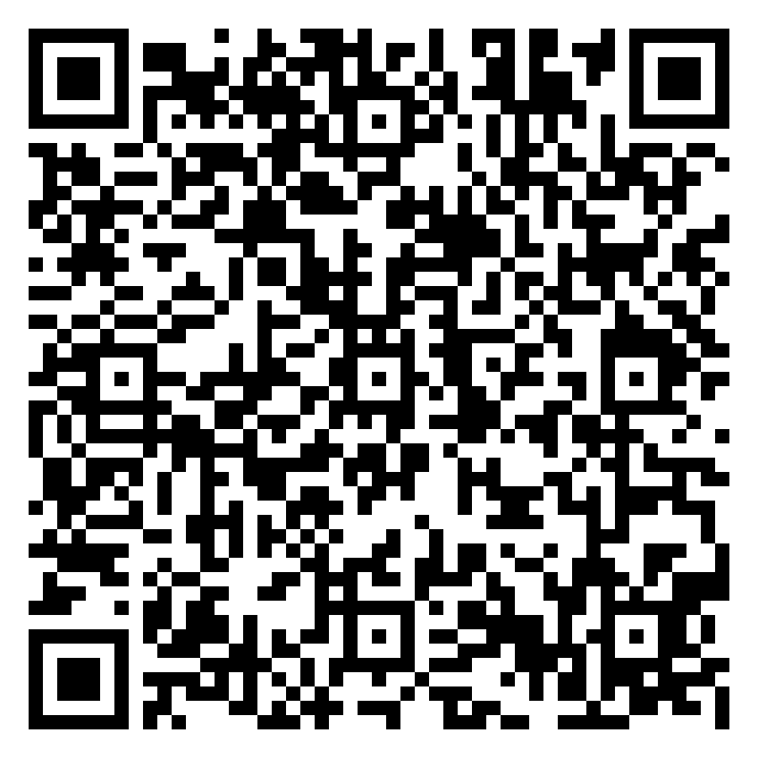 QR code 55125925700000