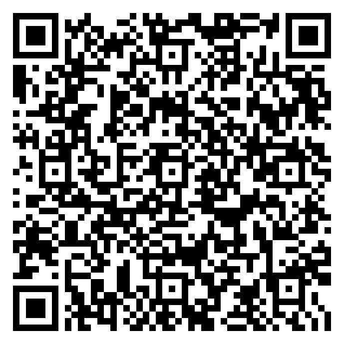 QR code 38172664100000
