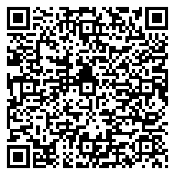 QR code 10076553800000