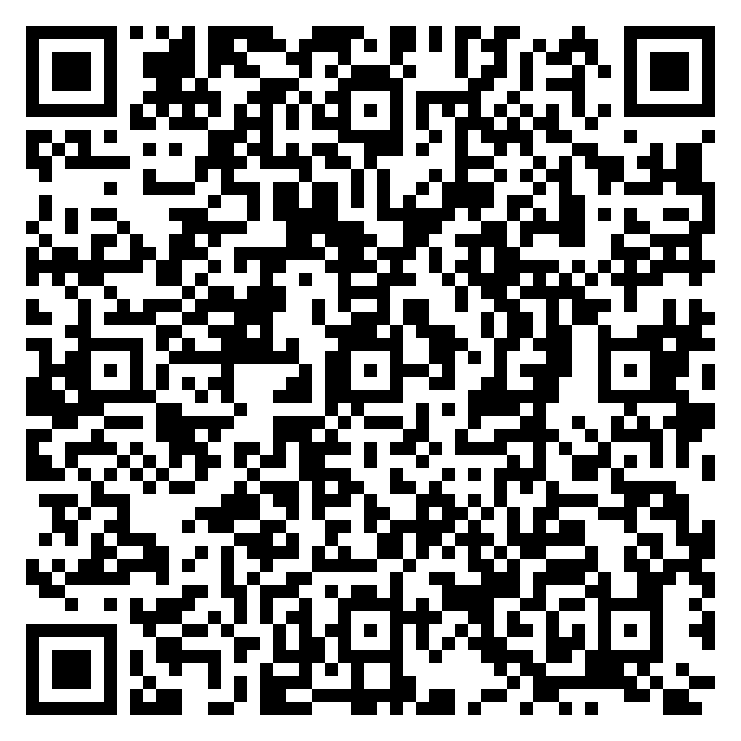 QR code 38120308000000