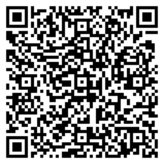 QR code 19268128700000