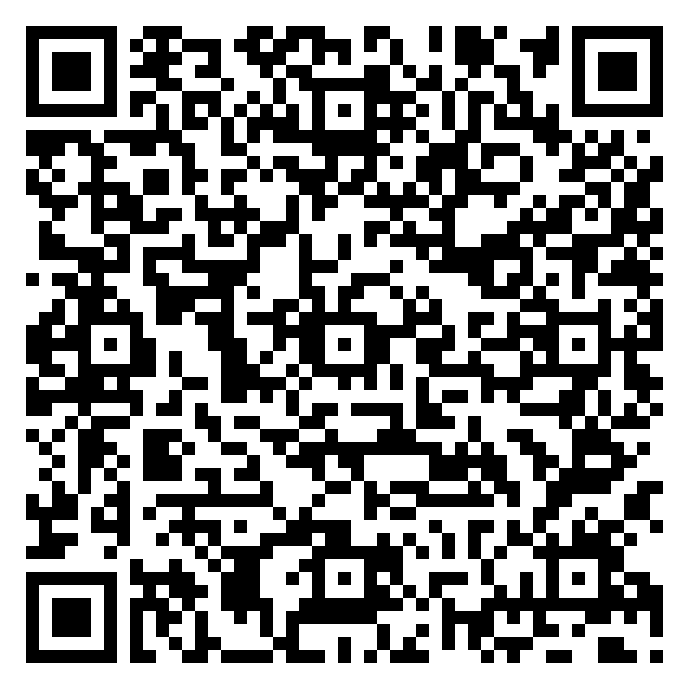 QR code 30045883000000