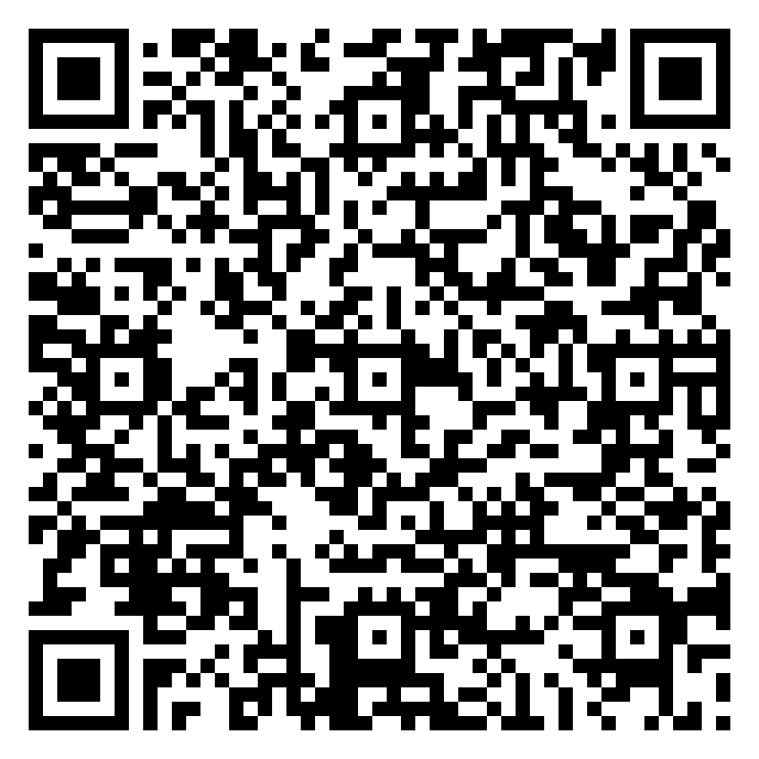 QR code 83024895000000