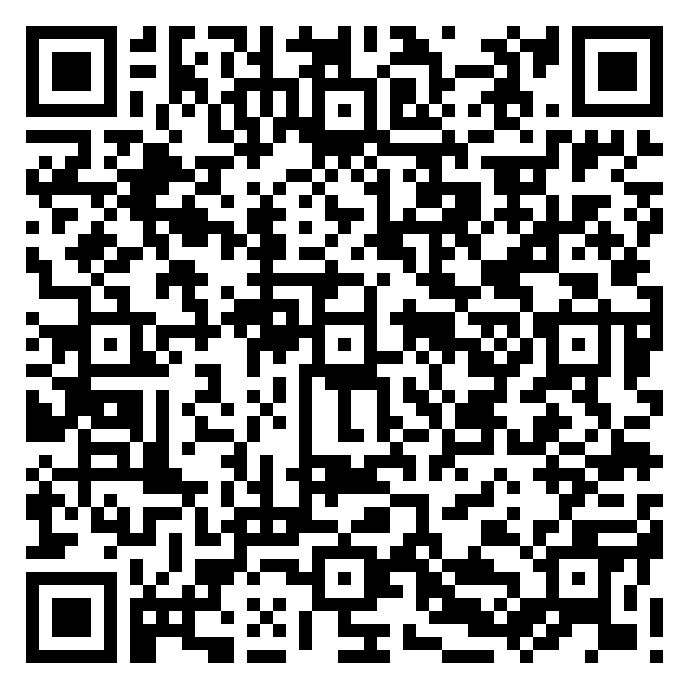 QR code 53125715600000