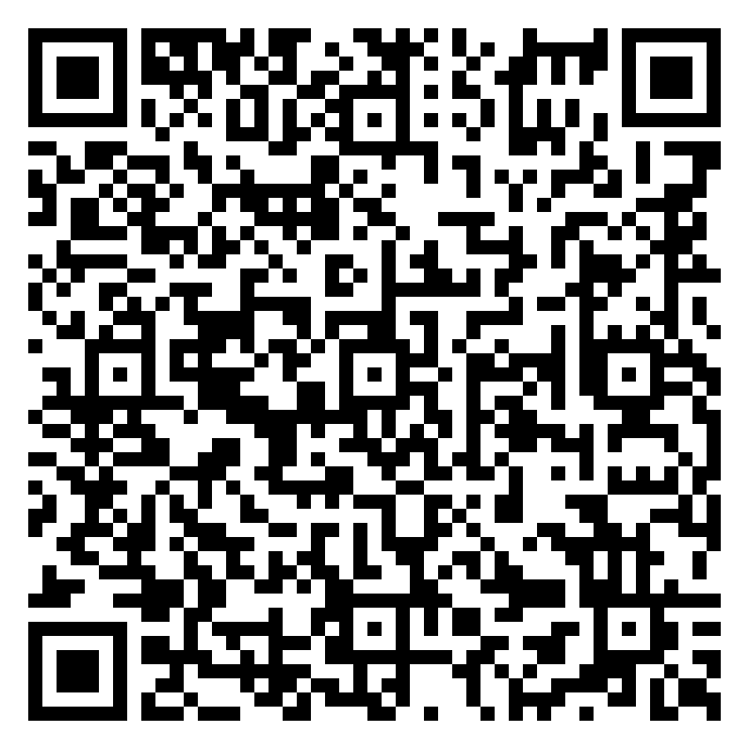 QR code 20037996700000