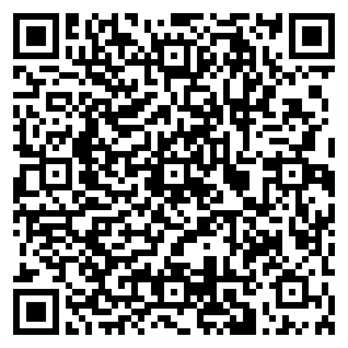 QR code 77078719100000