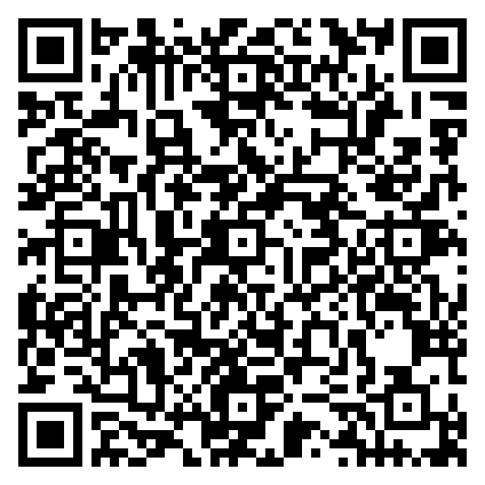 QR code 52016340300000