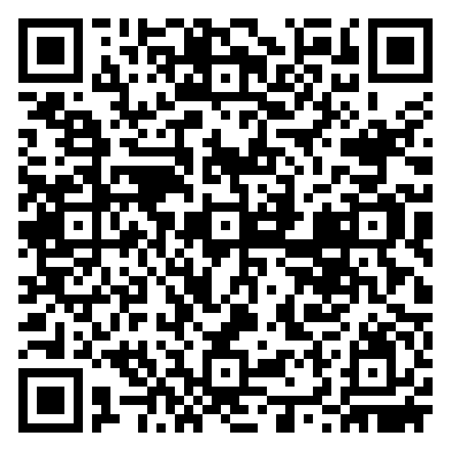 QR code 30221034700000