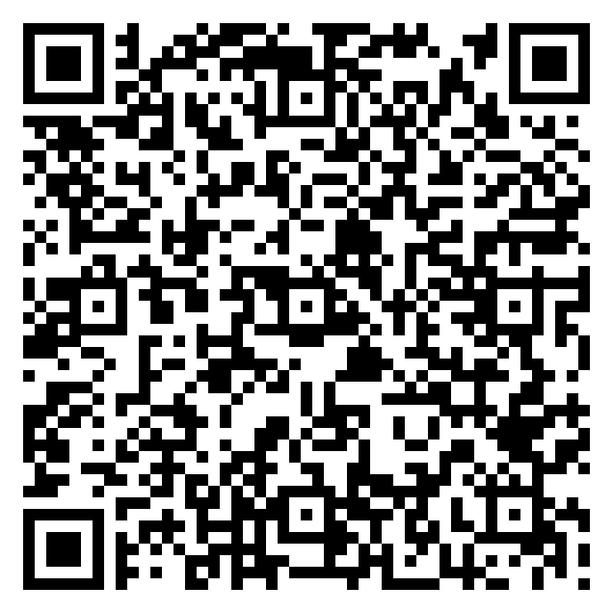 QR code 51046736400000