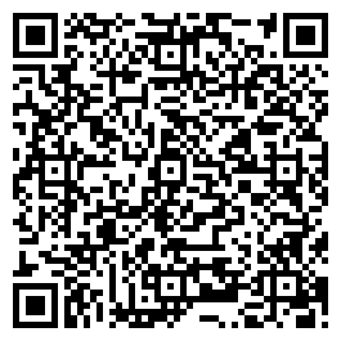 QR code 36907758300000
