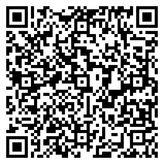 QR code 14676687800000
