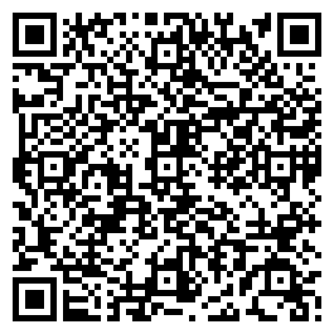 QR code 29047898100000
