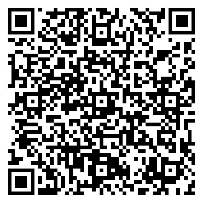 QR code 52720918900000